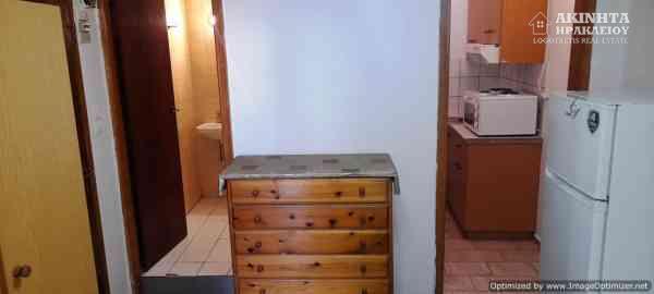 20240805_185744.jpg